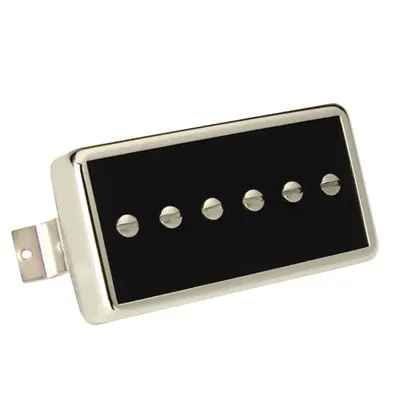 Gibson 험버커 사이즈 P-90픽업 P-94 [IMP4*-BS]